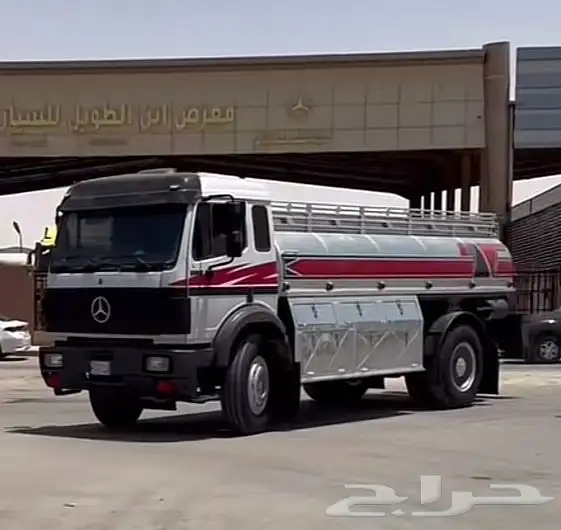 ابحث عن عمل سواق وايت او قلاب 0