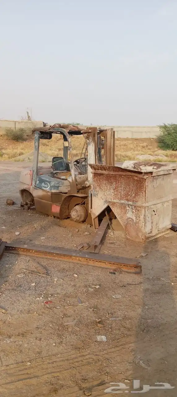 مصنع بلك مجهز بالكامل لتواصل على الواتس اب 6