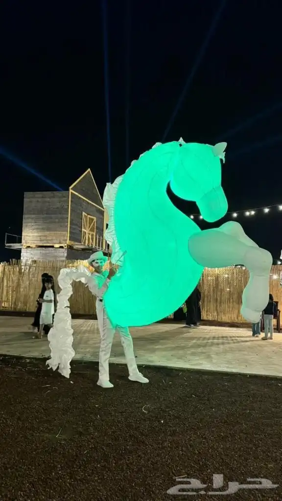 فرقه ترفيهيه مهرجين دمى فرقه اطفال لاعب خفه رسامه 3