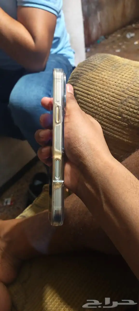 iphone 16 pro max 512gb 2