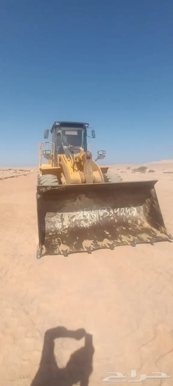 شيولات لونق للبيع 2