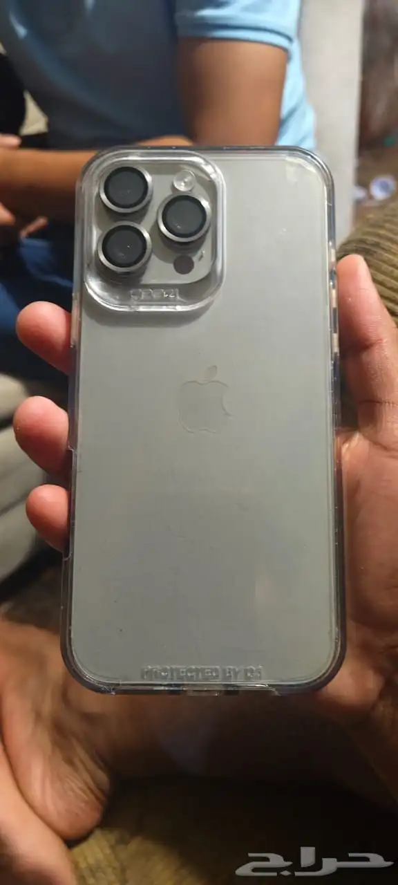 iphone 16 pro max 512gb 6