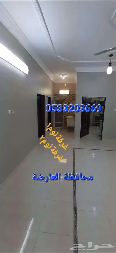 حي النخيل محافظة العارضة index