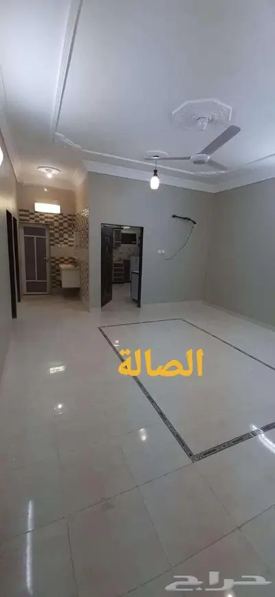 حي النخيل محافظة العارضة index