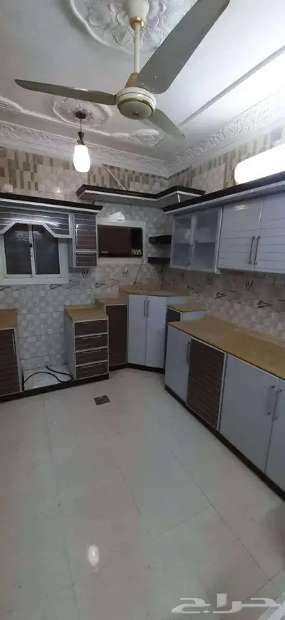 حي النخيل محافظة العارضة index