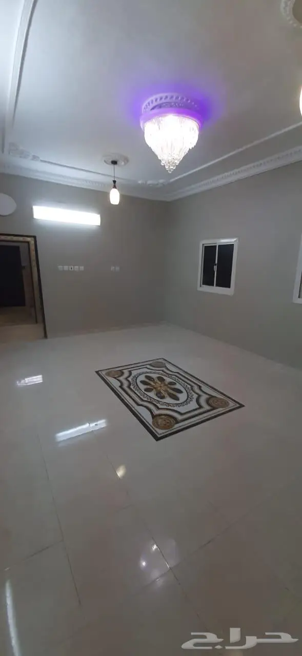 حي النخيل محافظة العارضة 1