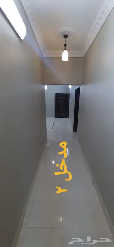 حي النخيل محافظة العارضة index