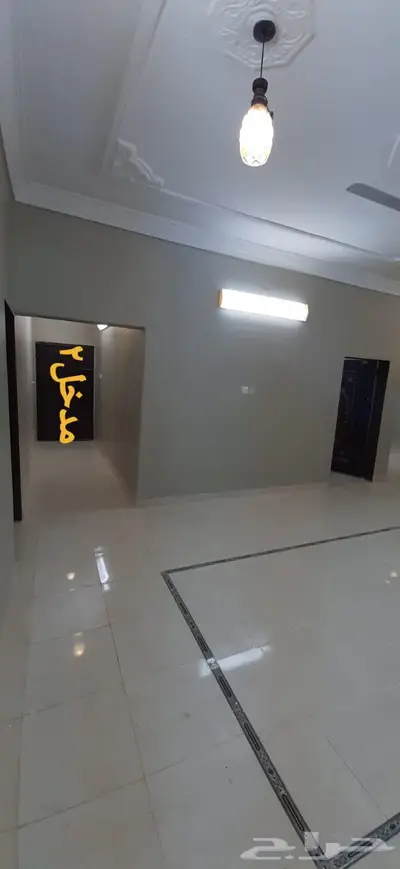 حي النخيل محافظة العارضة index