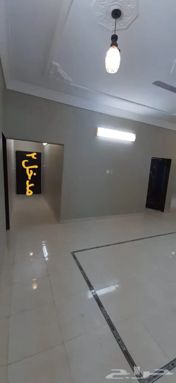 حي النخيل محافظة العارضة 7