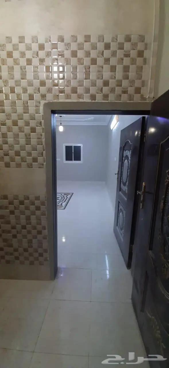 حي النخيل محافظة العارضة 6