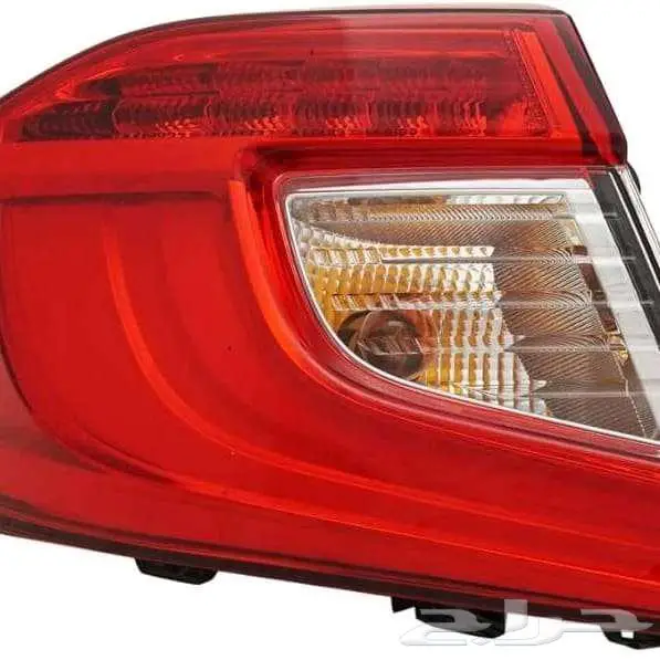 شركة وسام الطريق ل قطع غيار السيارات هونداء اصلي وتجاري 3