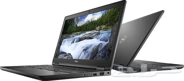 لابتوب مجدد Dell Latitude 5590 0