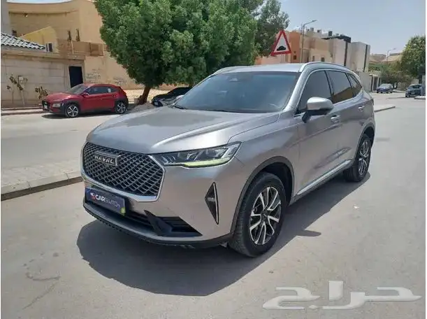 توصيل من والى المطار والمشاوير الداخلية 0