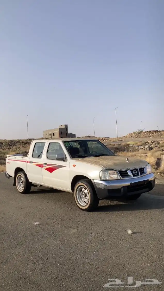 جنوط دايو ددسن 8