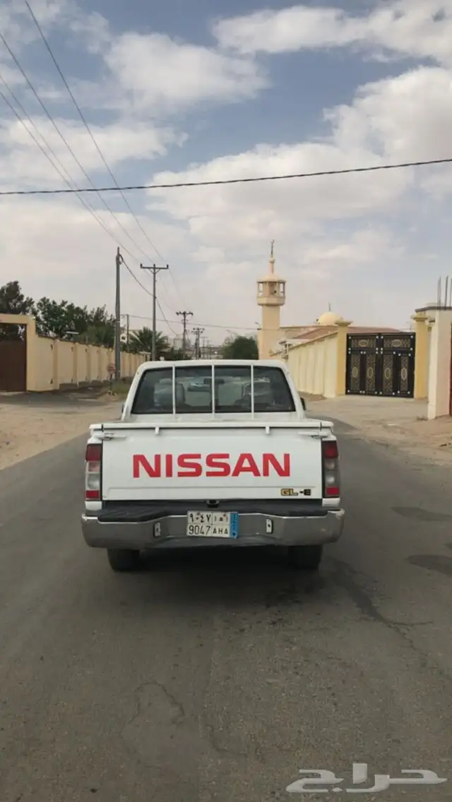 ددسن 2013 ممشى قليل منوة المستخدم 1