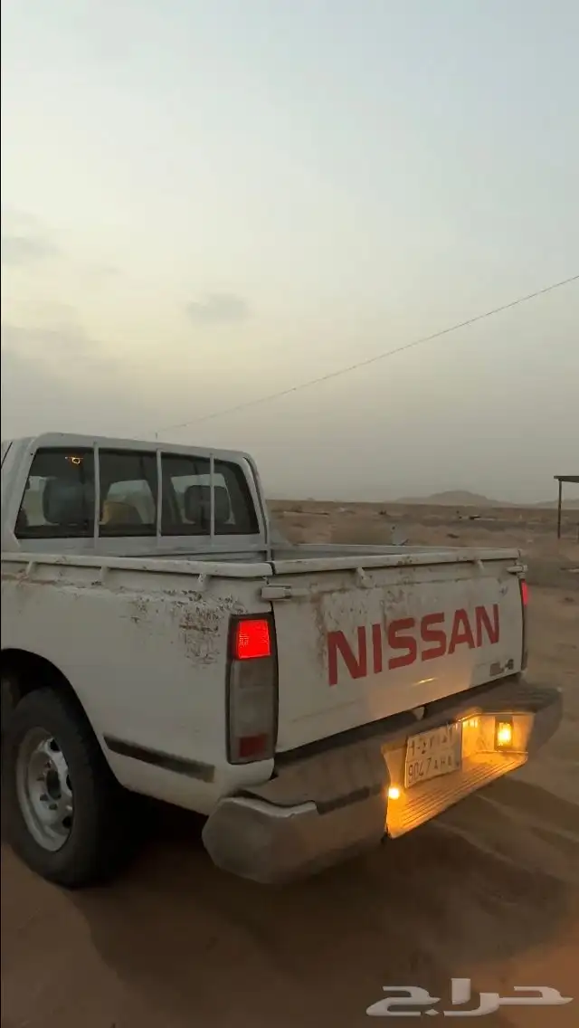 ددسن 2013 ممشى قليل منوة المستخدم 9