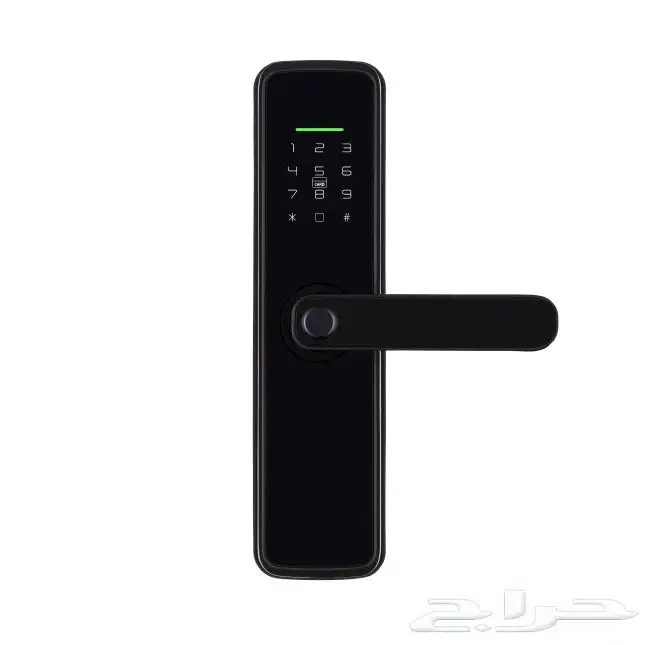 الأقفال الذكية سمارت لوك Smart lock عروض حصرية 0