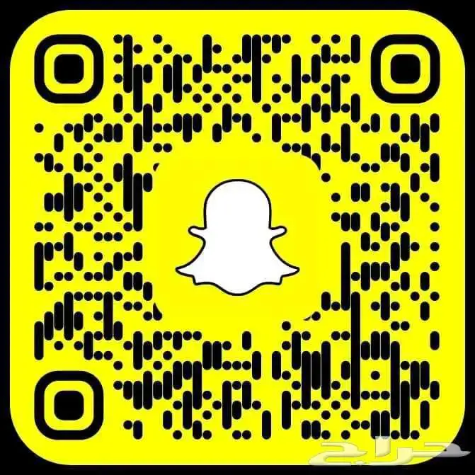 لكزس جيب LX570 سبورت سعودي 2021 18