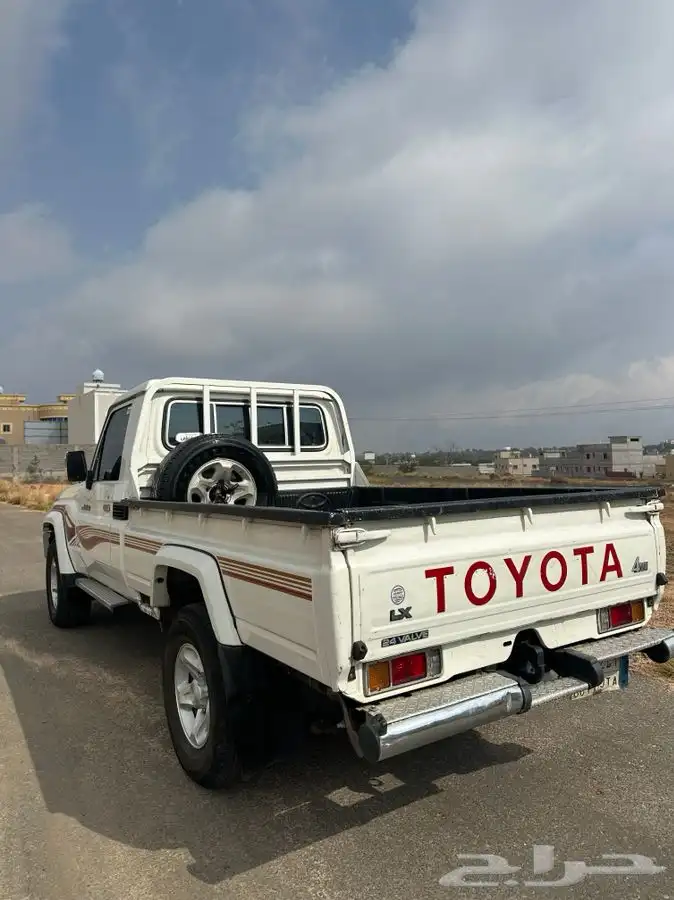 شاص 2009 5