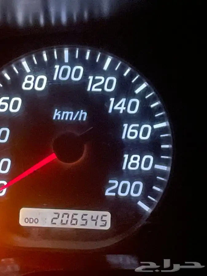 ددسن 2015فل كامل قير مكينه شرط البدي لا يخلو من التعديل 6