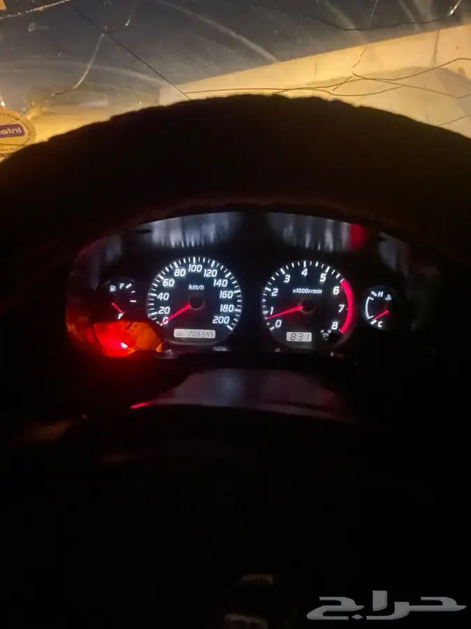 ددسن 2015فل كامل قير مكينه شرط البدي لا يخلو من التعديل 7
