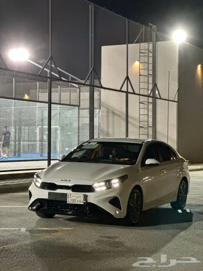 2022k3 3