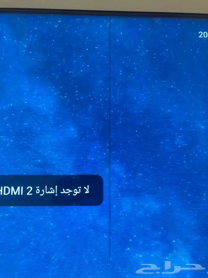 شاشه 43 بوصه 3