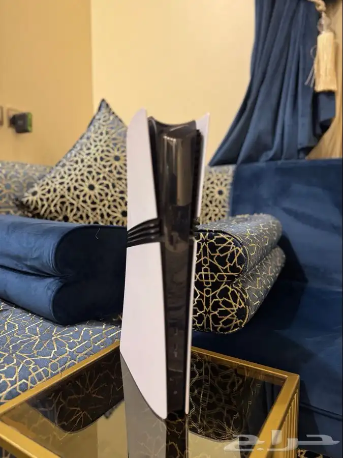 سوني 5برو 2 تيرا pro بلايستشين 2