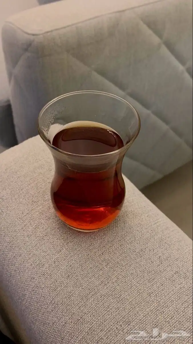 احتاج غرفة عزاب بحمام خاص في حي العزيزية او السلام 0