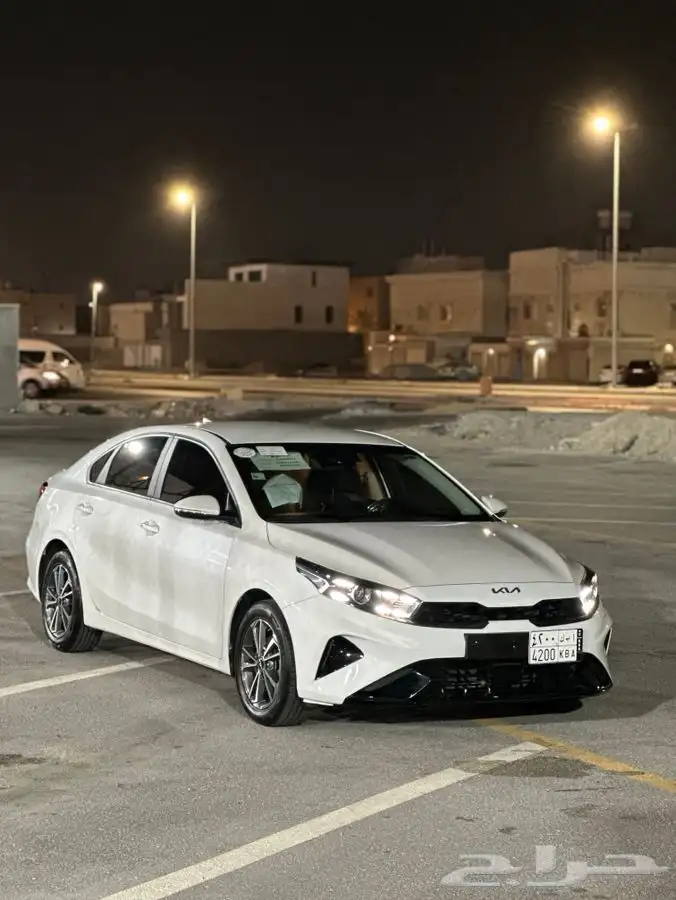 2022k3 0