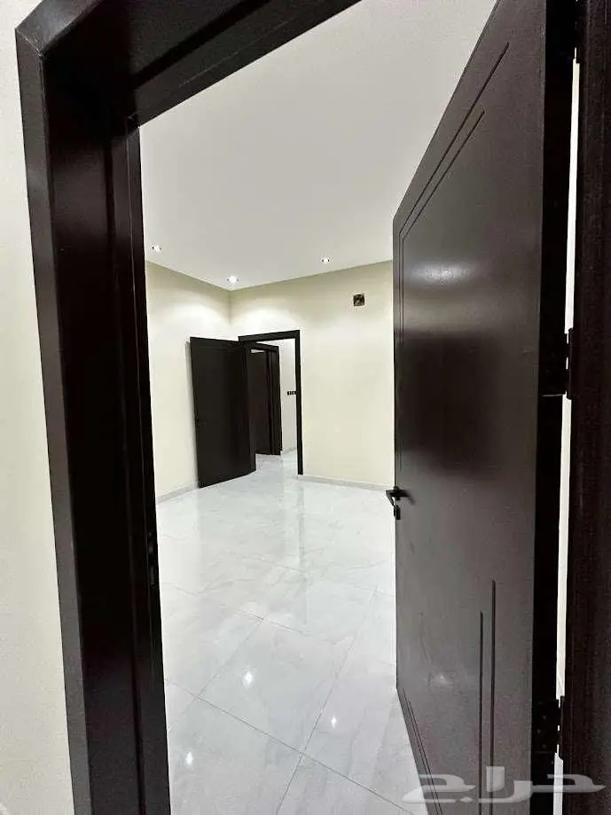 تاون هوس للإيجار الشهري 3500 ريال الرياض حي بدر 11