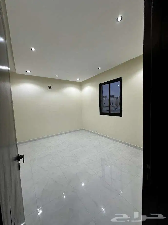 تاون هوس للإيجار الشهري 3500 ريال الرياض حي بدر 6