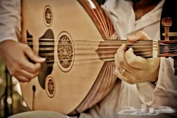 دورات تعليم العود و الاورج 0