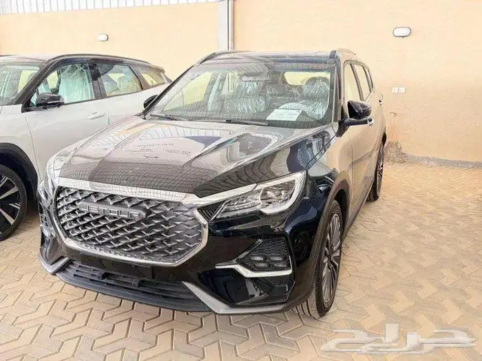 جيتور x70 لاكجري 2025 3