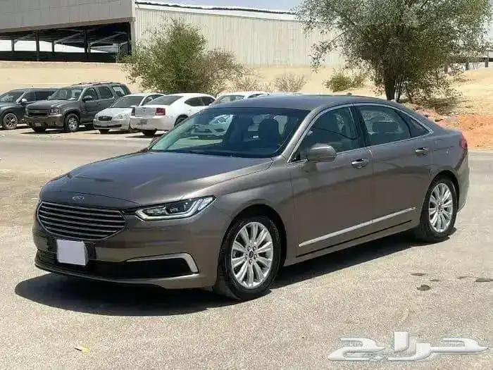توروس 2022 سعودي 1