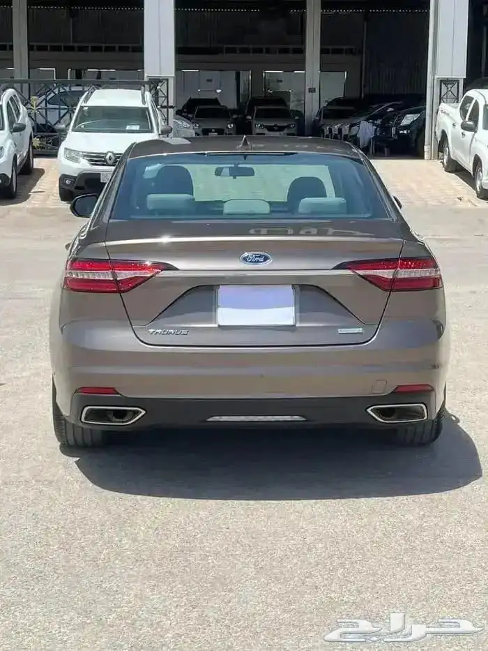 توروس 2022 سعودي 5