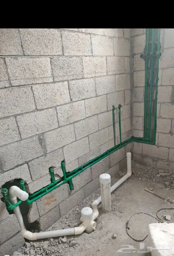 شغل سباق كهربائي مول 2
