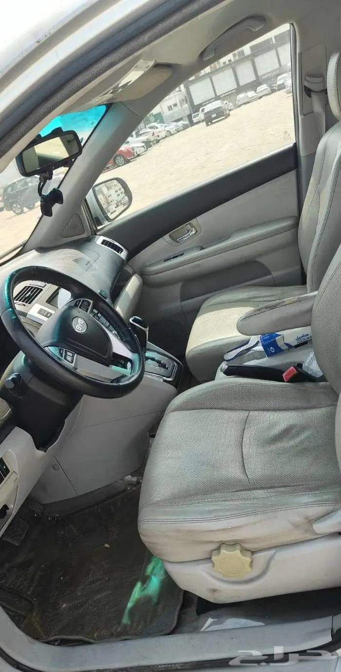 BYD S6 2015 بي واي دي للبيع 4