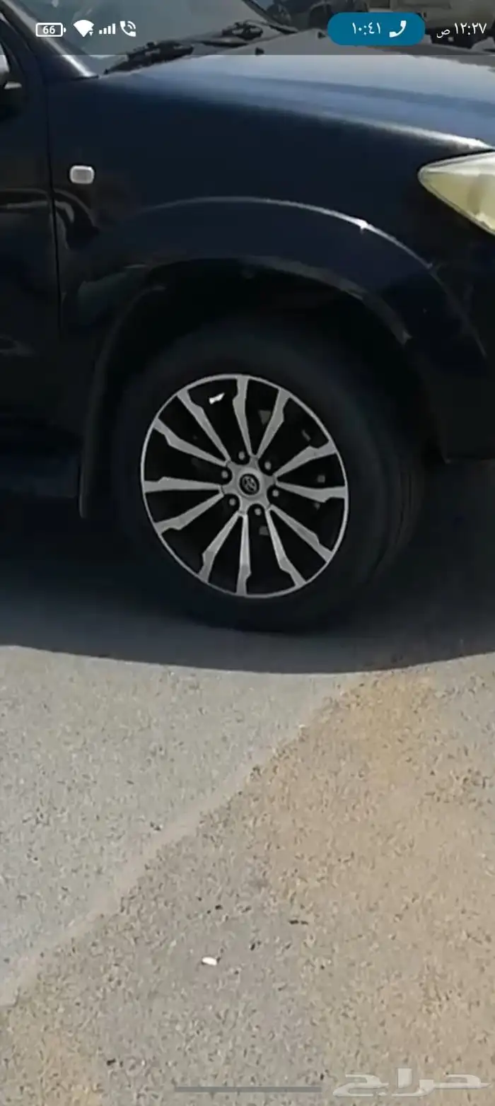 طقم جنود أربع حبات للبيع 3