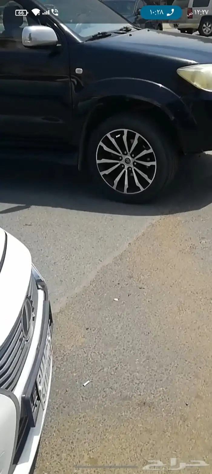 طقم جنود أربع حبات للبيع 0