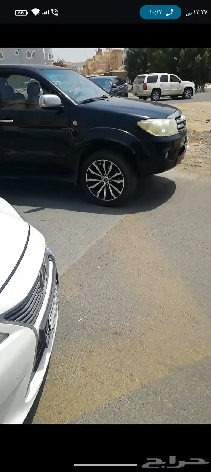 طقم جنود أربع حبات للبيع 2