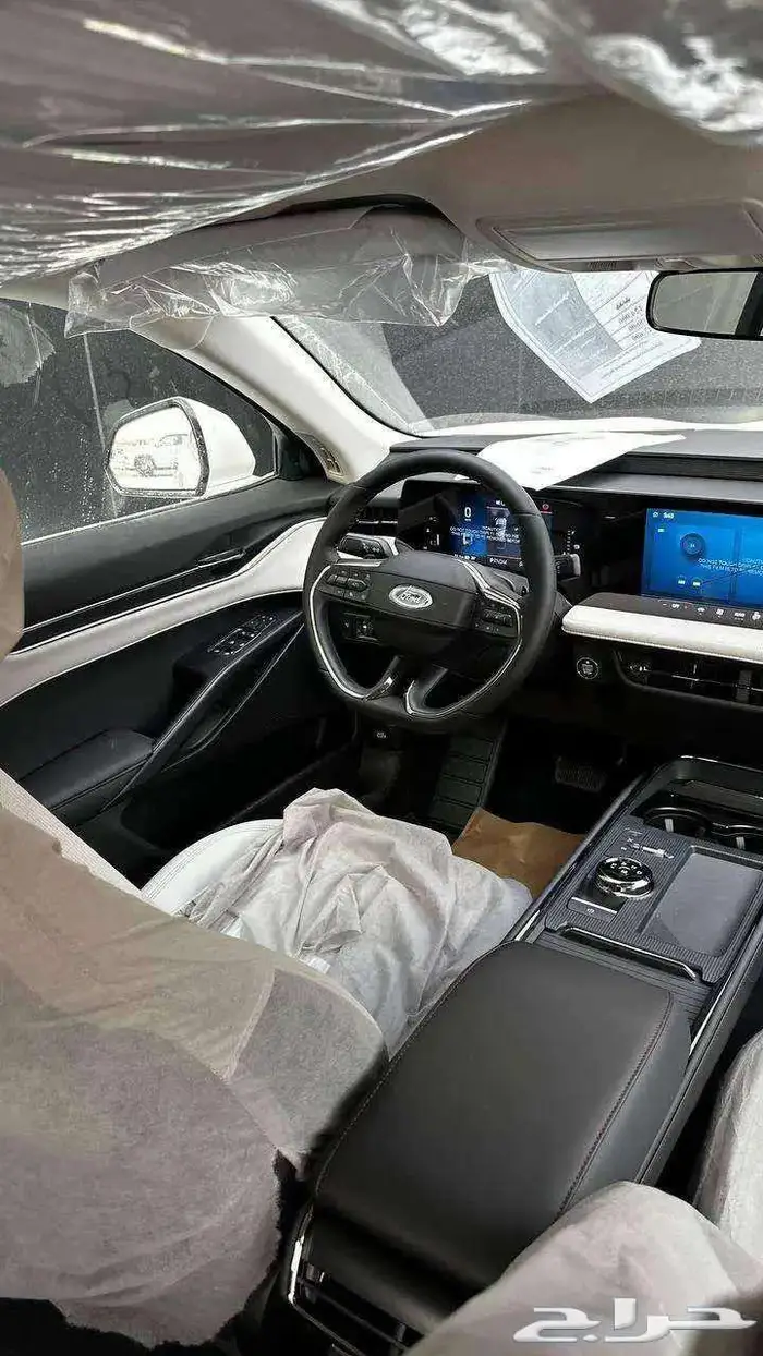 تورس ترند 2025 افضل الاسعار لدي الخضر جدة 12