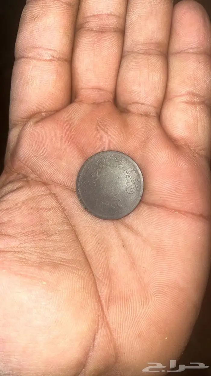 عمله نادره جدآ 0