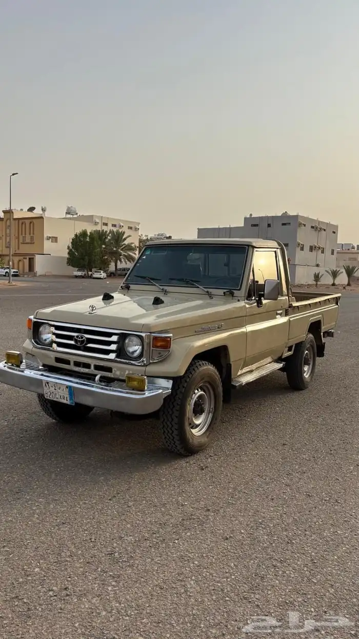 جيب شاص للبيع 13