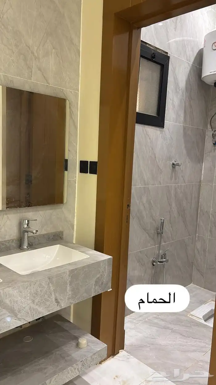 فيلا للايجار 12