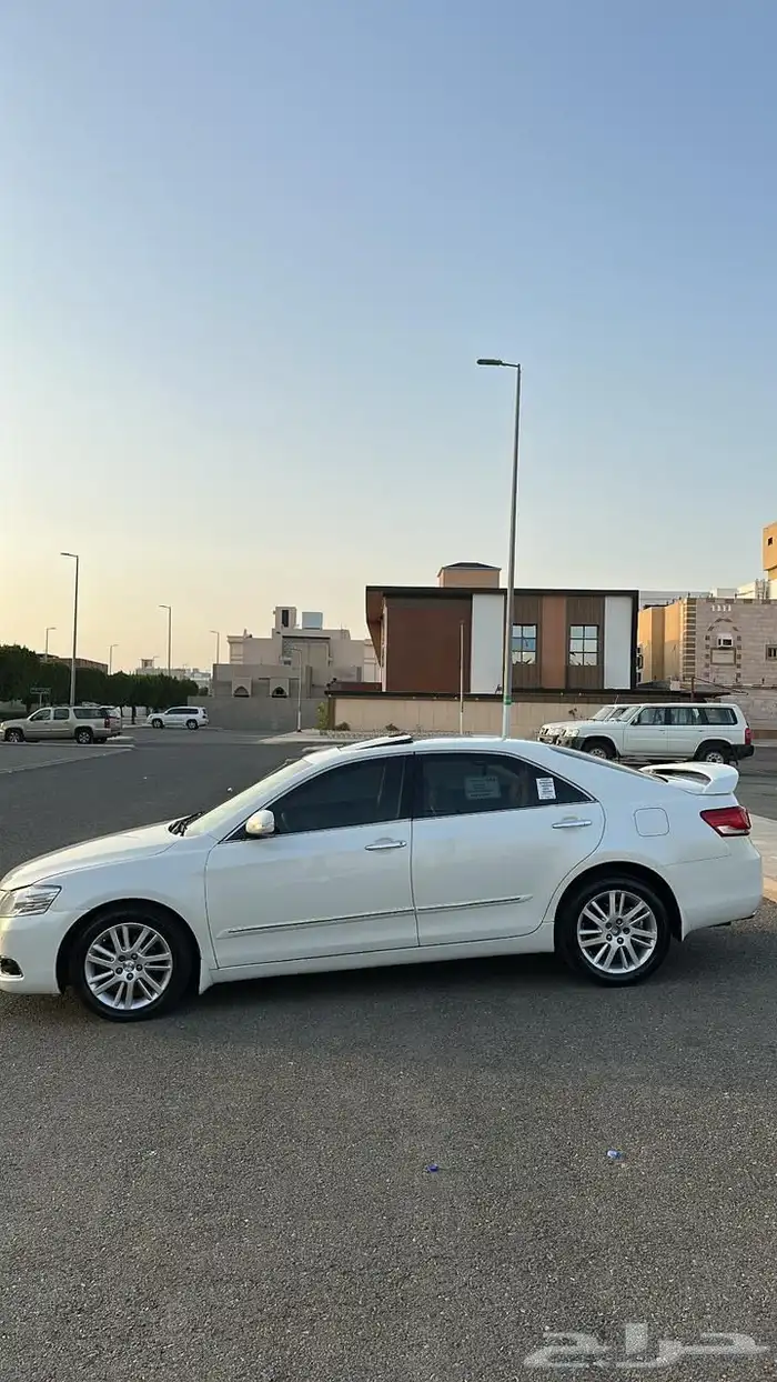 اوريون 2011 5