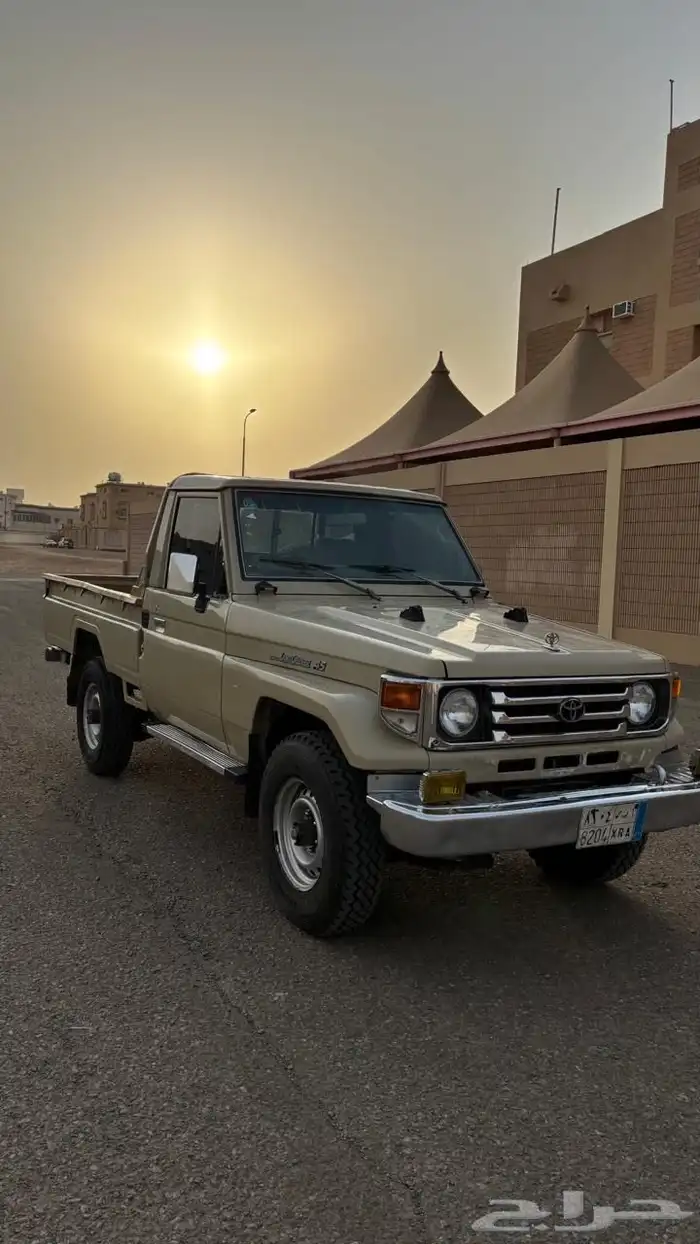 جيب شاص للبيع 14