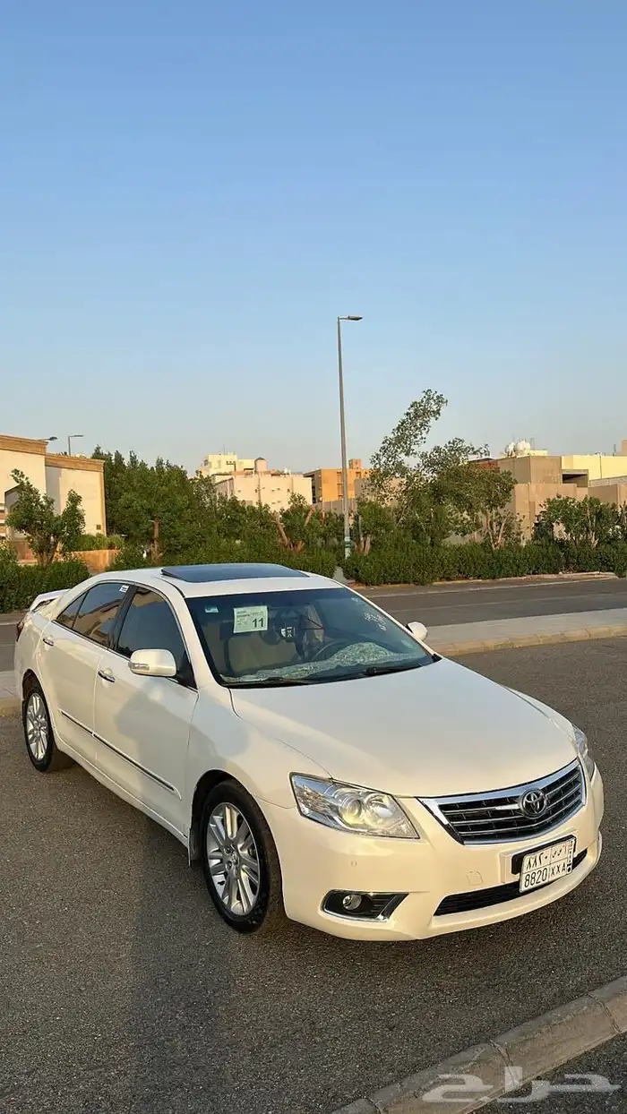 اوريون 2011 0