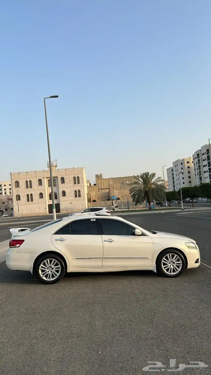 اوريون 2011 6