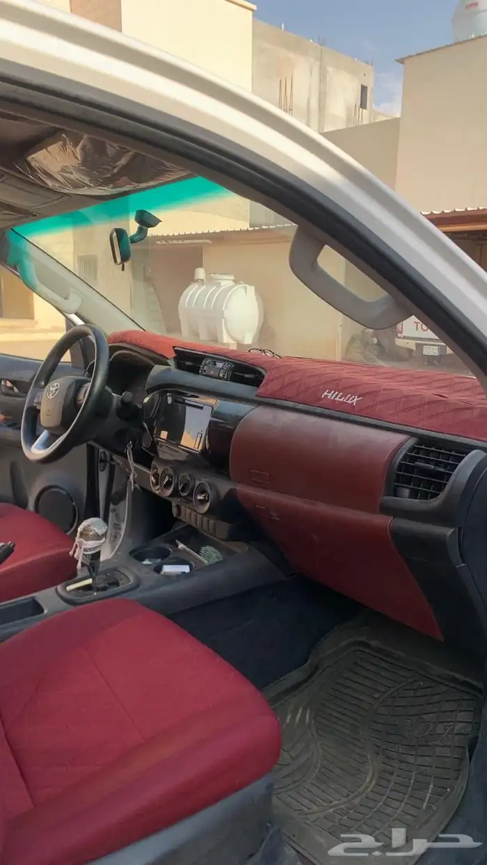 هايلقس 3